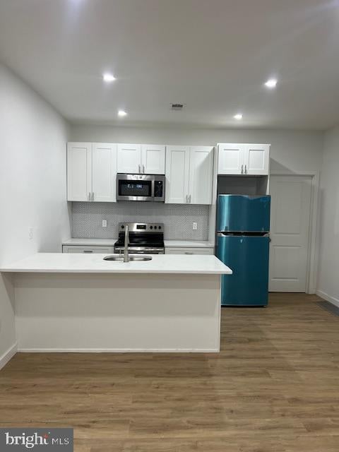 5535 Webster St, Philadelphia, PA 19143 photo