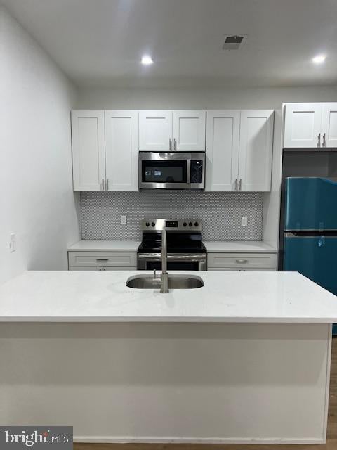 5535 Webster St, Philadelphia, PA 19143 photo