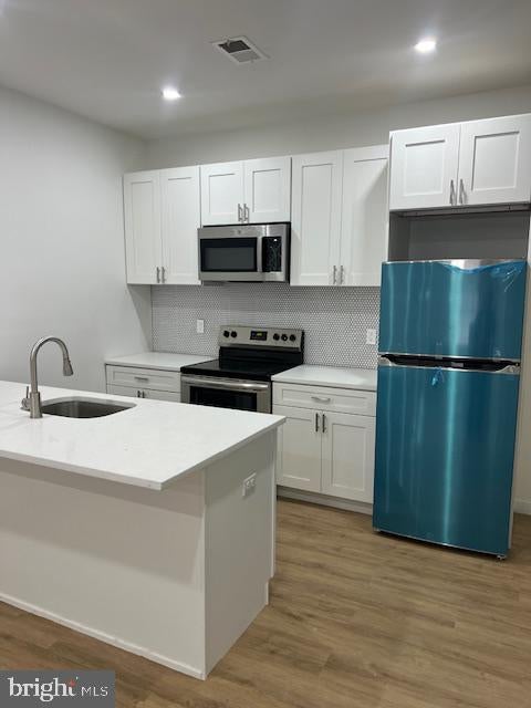 5535 Webster St, Philadelphia, PA 19143 photo