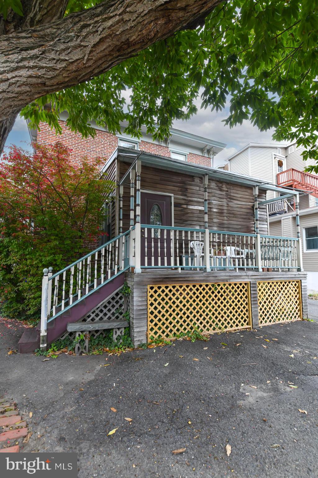 71 Cooper St, Woodbury, NJ 08096 photo