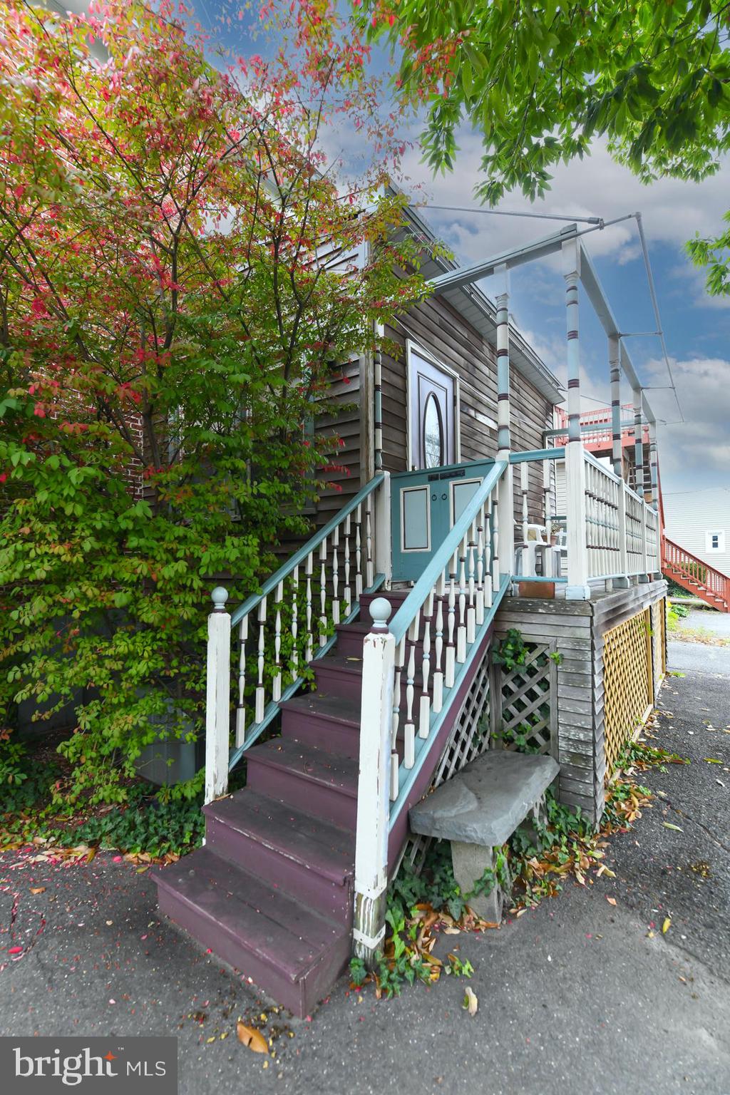 71 Cooper St, Woodbury, NJ 08096 photo