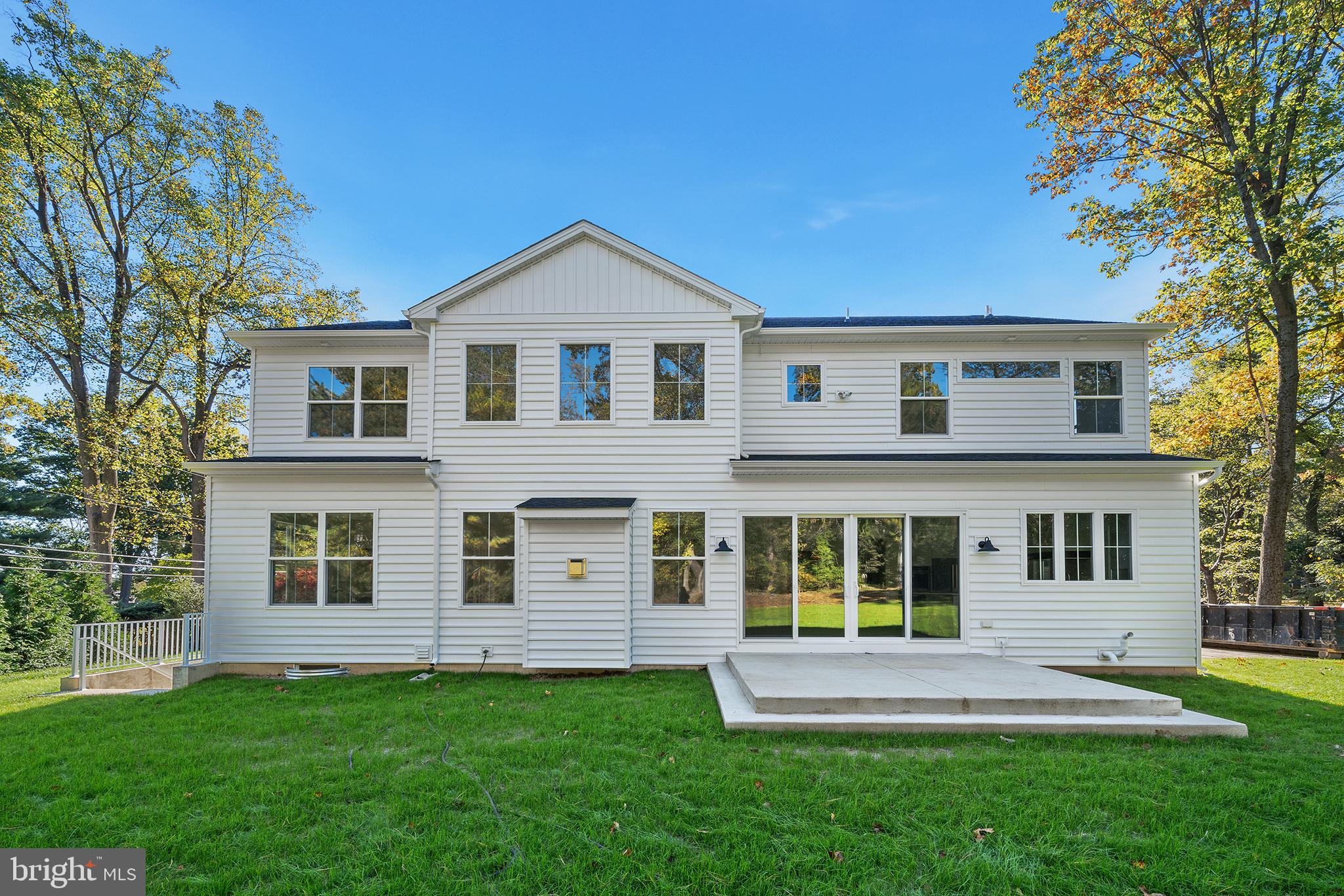 2 Valley Rd #LOT, Huntingdon Valley, PA 19006 photo