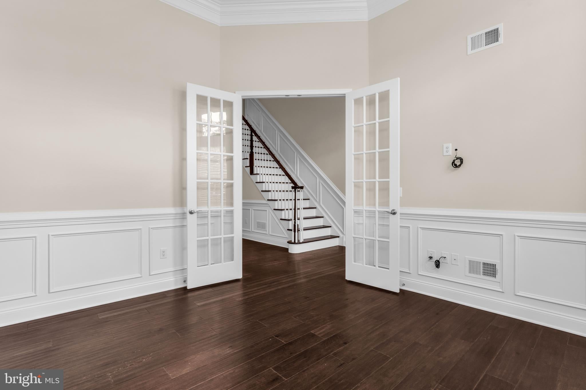 229 Ambermist Way, Forked River, NJ 08731 photo