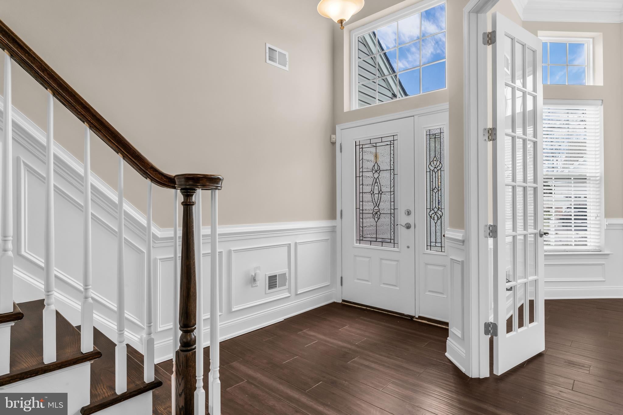 229 Ambermist Way, Forked River, NJ 08731 photo