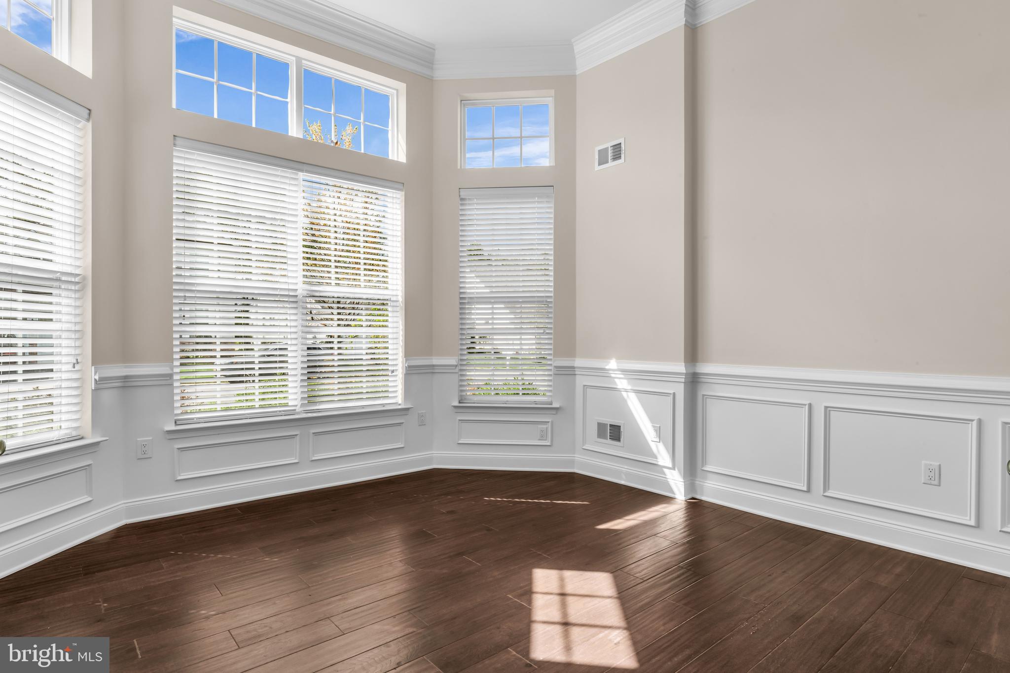 229 Ambermist Way, Forked River, NJ 08731 photo