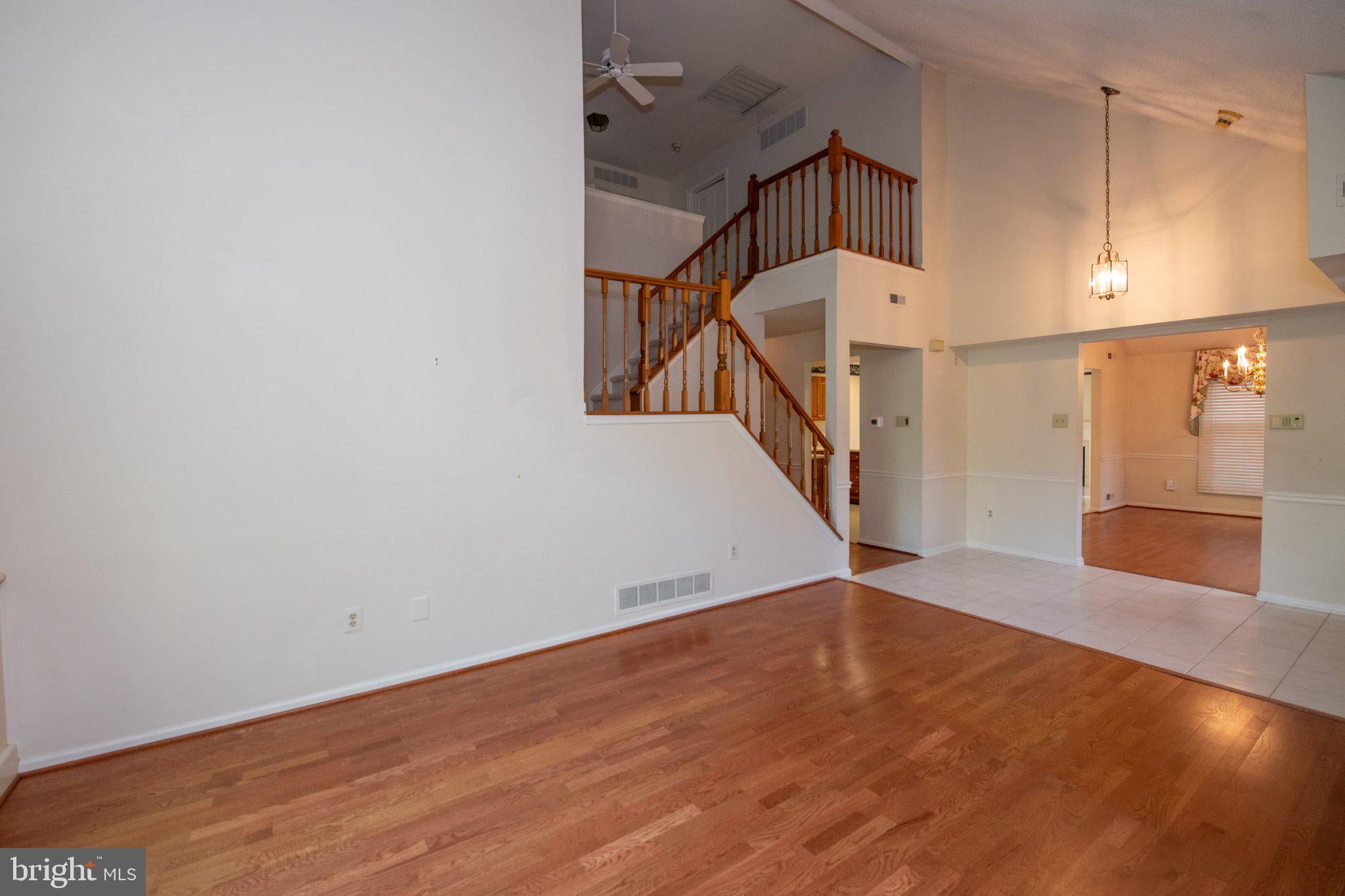 11 Gaylord Ct, Newtown, PA 18940 photo