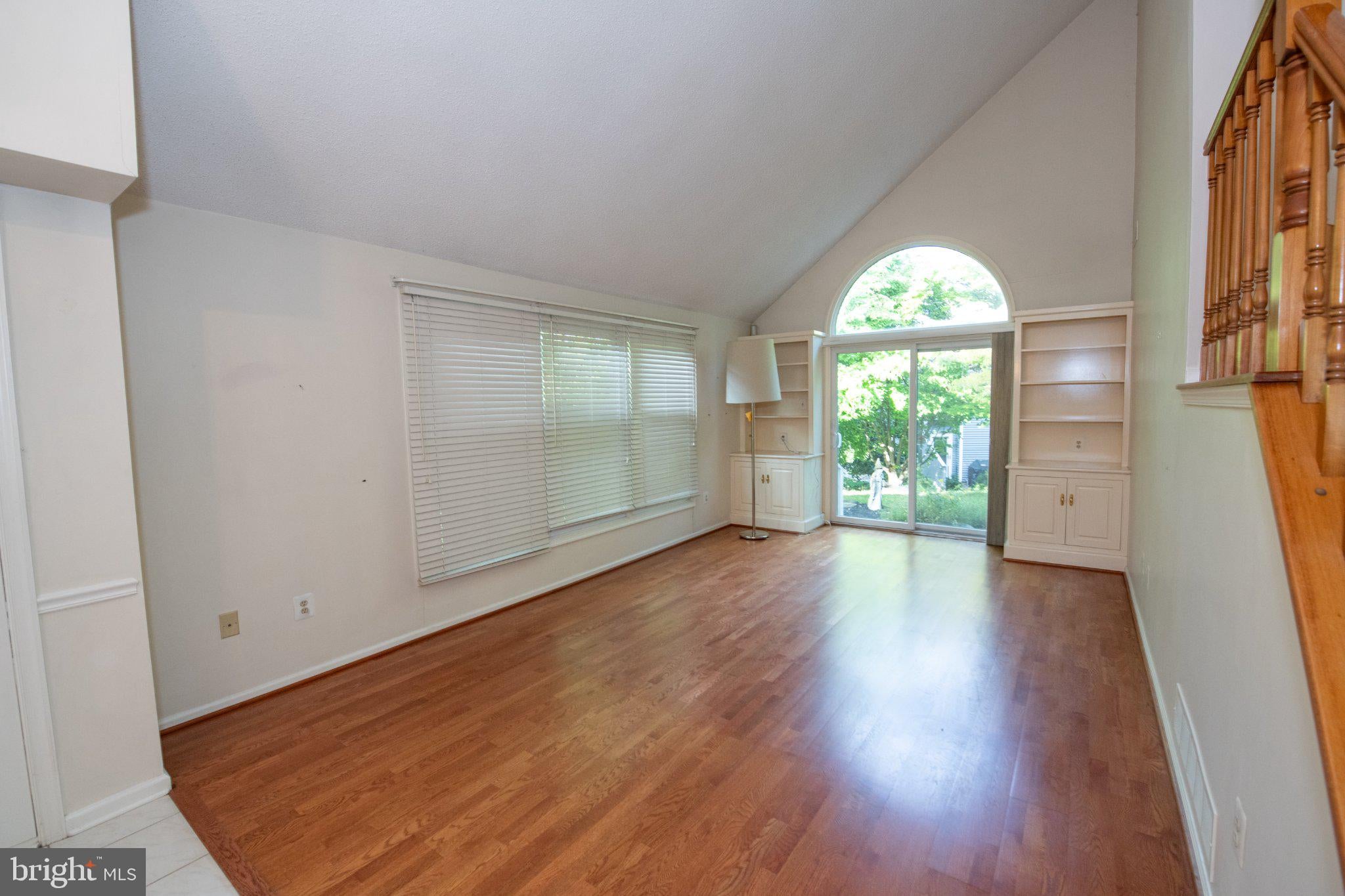 11 Gaylord Ct, Newtown, PA 18940 photo