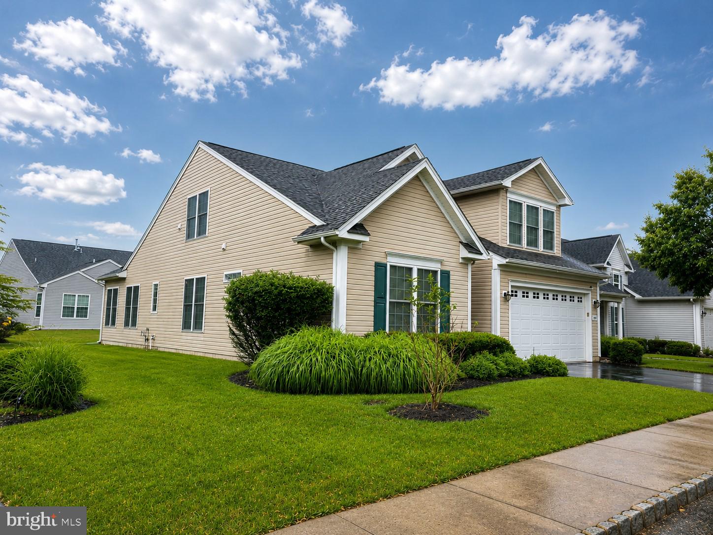 1666 Wisteria Way, Garnet Valley, PA 19060 photo