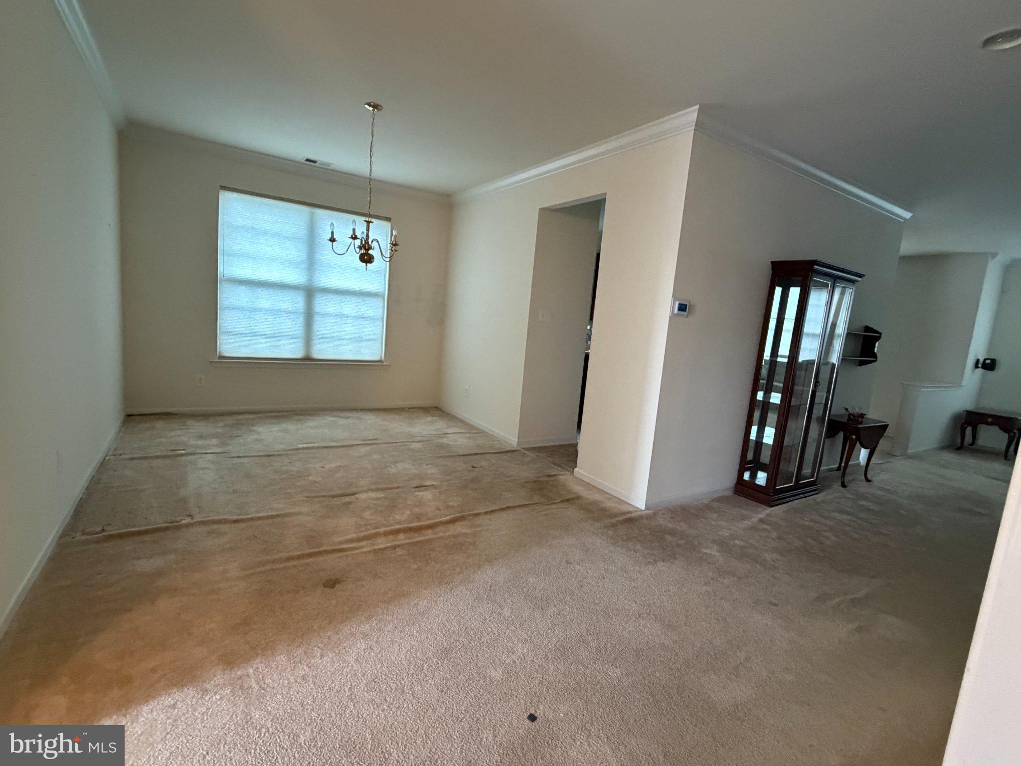 1666 Wisteria Way, Garnet Valley, PA 19060 photo