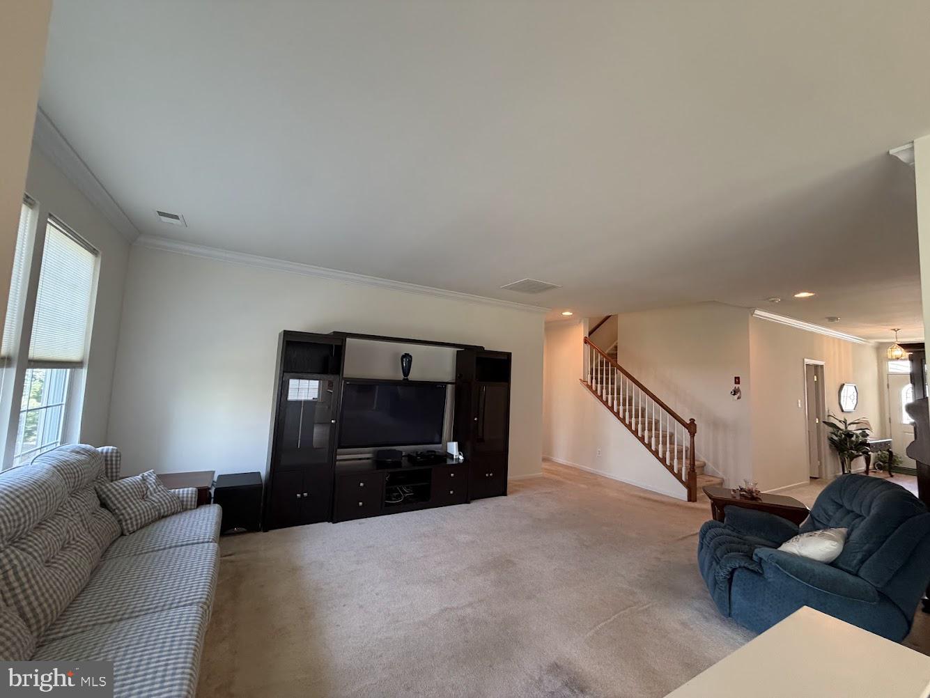 1666 Wisteria Way, Garnet Valley, PA 19060 photo