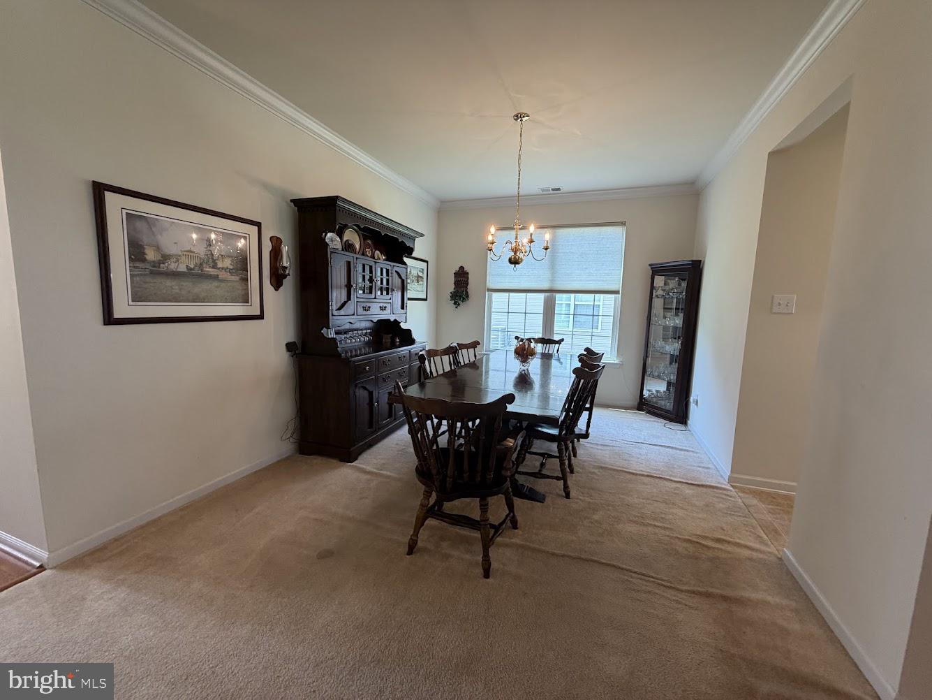 1666 Wisteria Way, Garnet Valley, PA 19060 photo