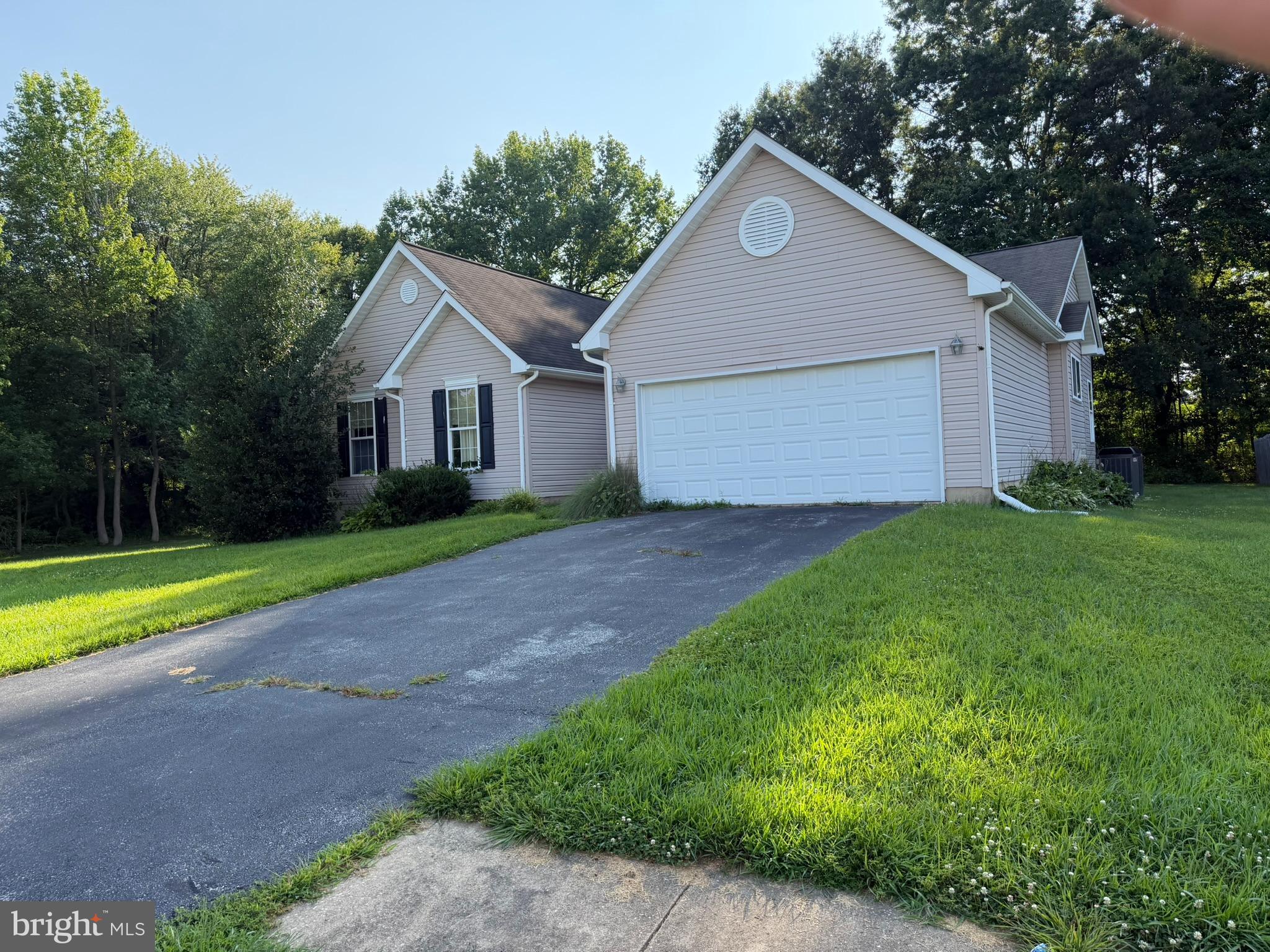 128 Willamette Dr, Bear, DE 19701 photo