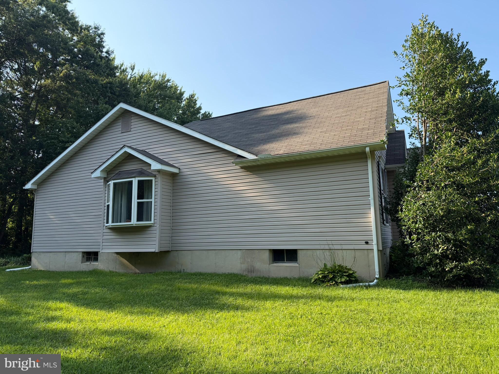 128 Willamette Dr, Bear, DE 19701 photo