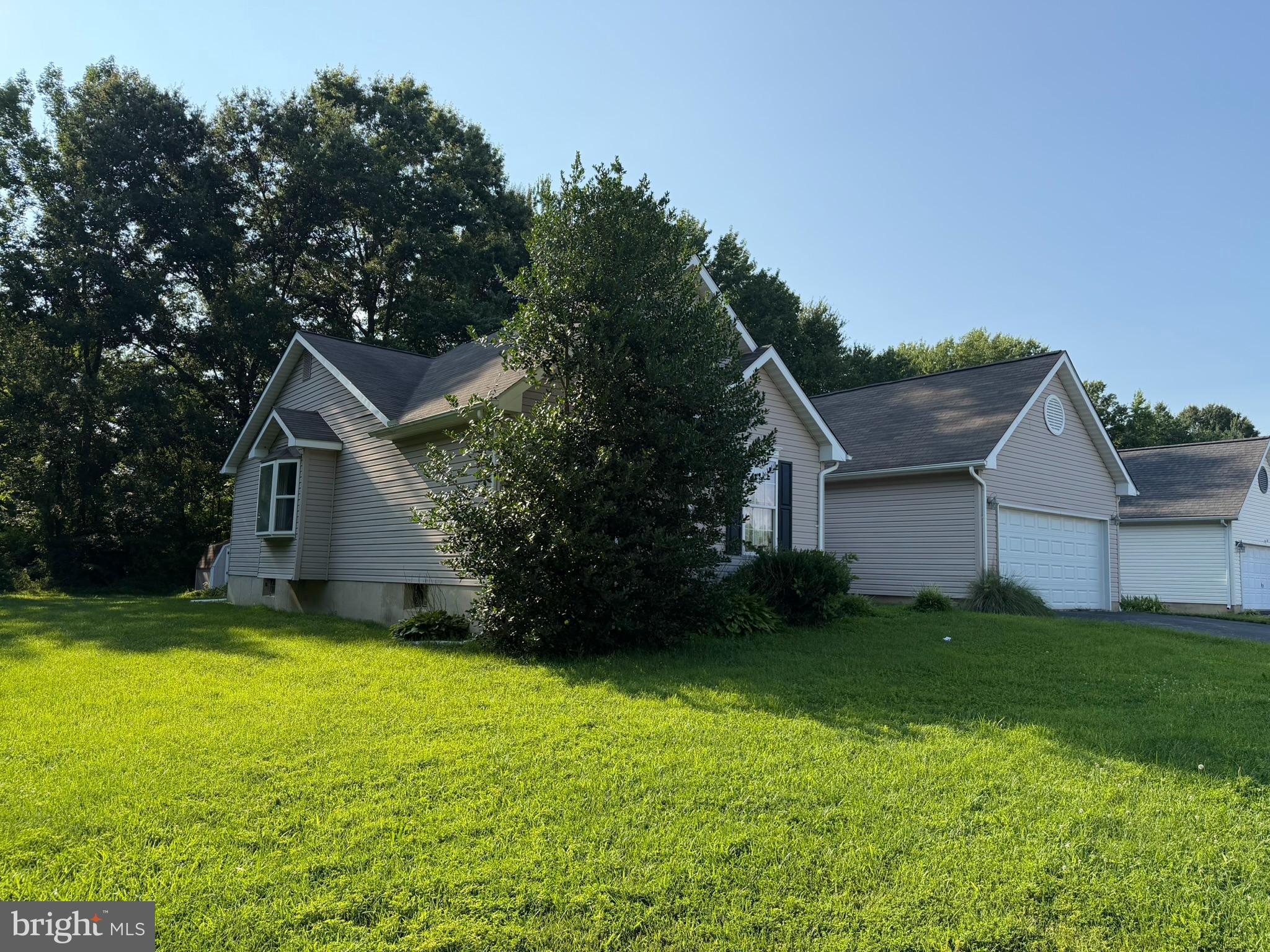 128 Willamette Dr, Bear, DE 19701 photo