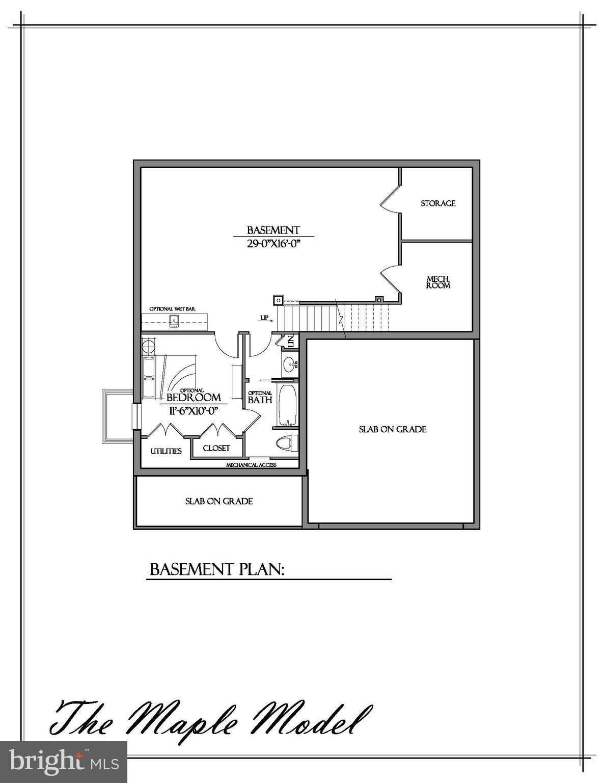 11011110 Trinity Dr, Oxford, PA 19363 photo