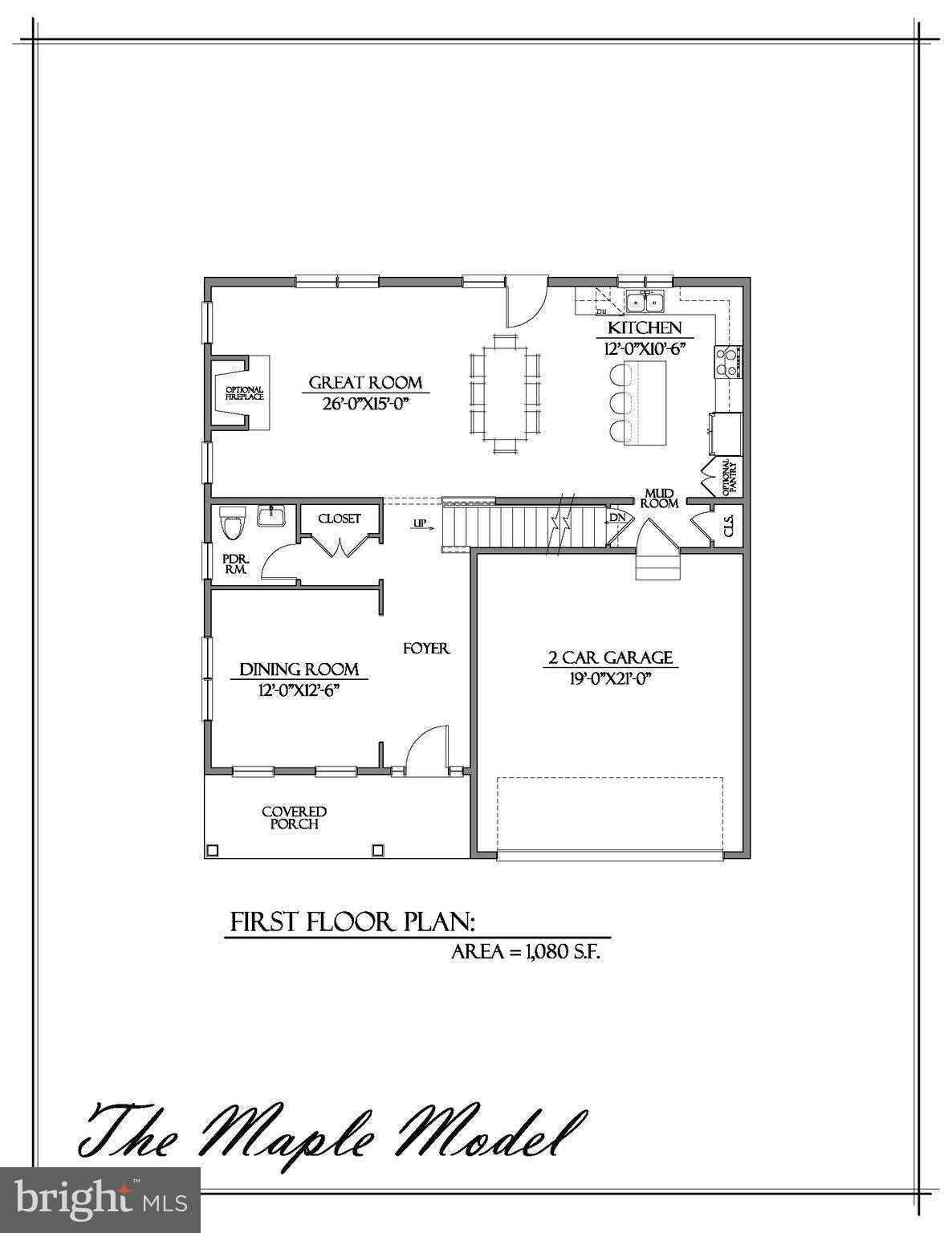11011110 Trinity Dr, Oxford, PA 19363 photo