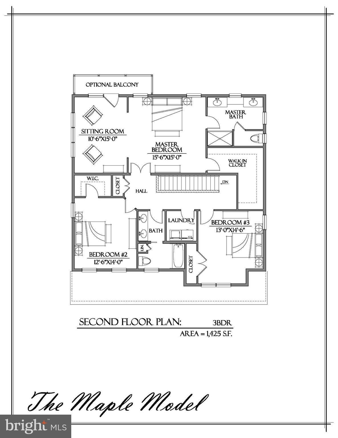 11011110 Trinity Dr, Oxford, PA 19363 photo