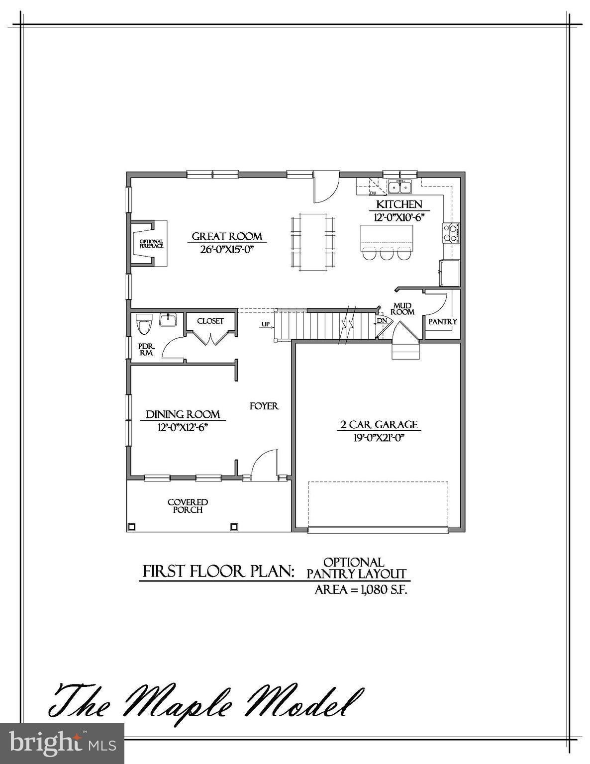 11011110 Trinity Dr, Oxford, PA 19363 photo