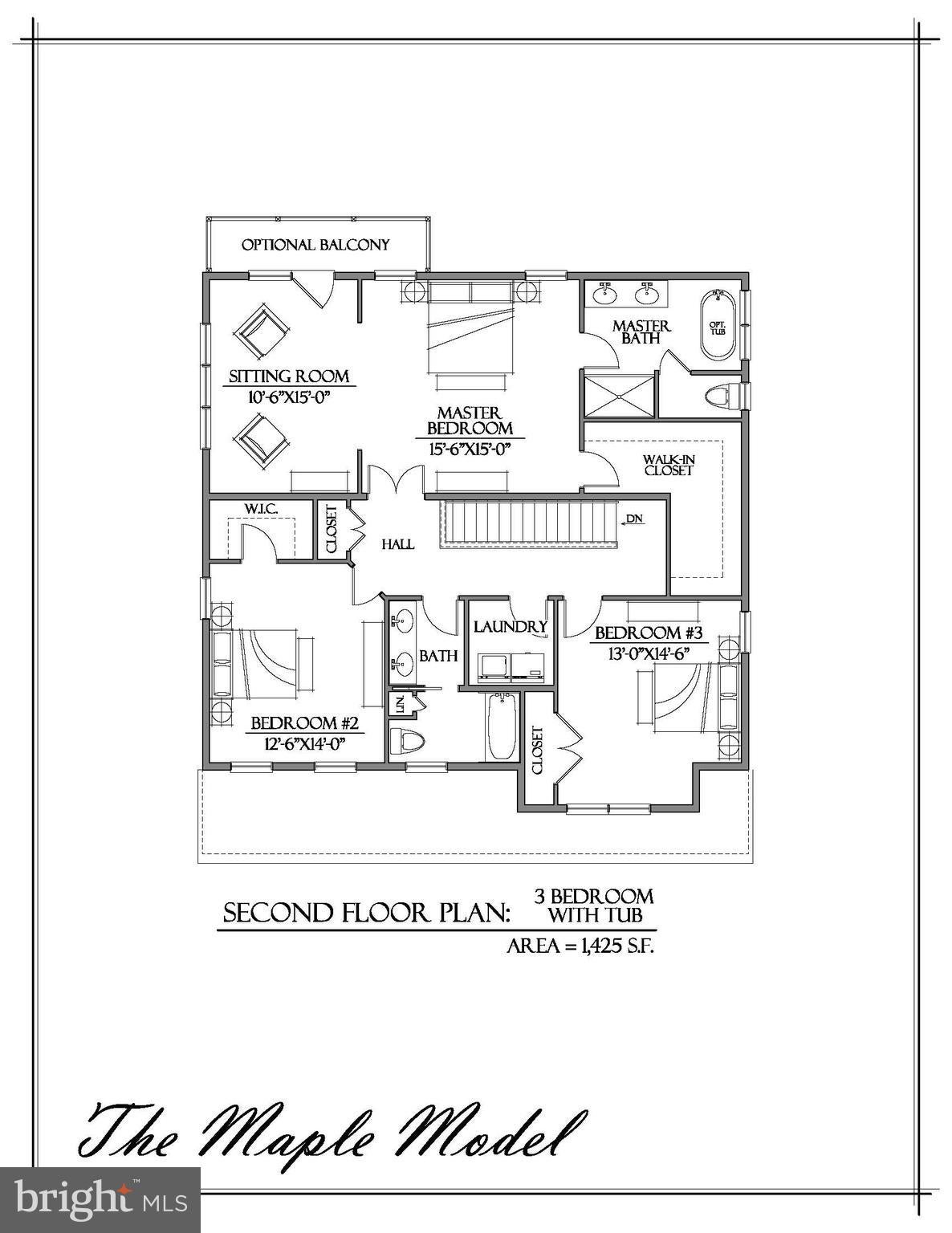 11011110 Trinity Dr, Oxford, PA 19363 photo