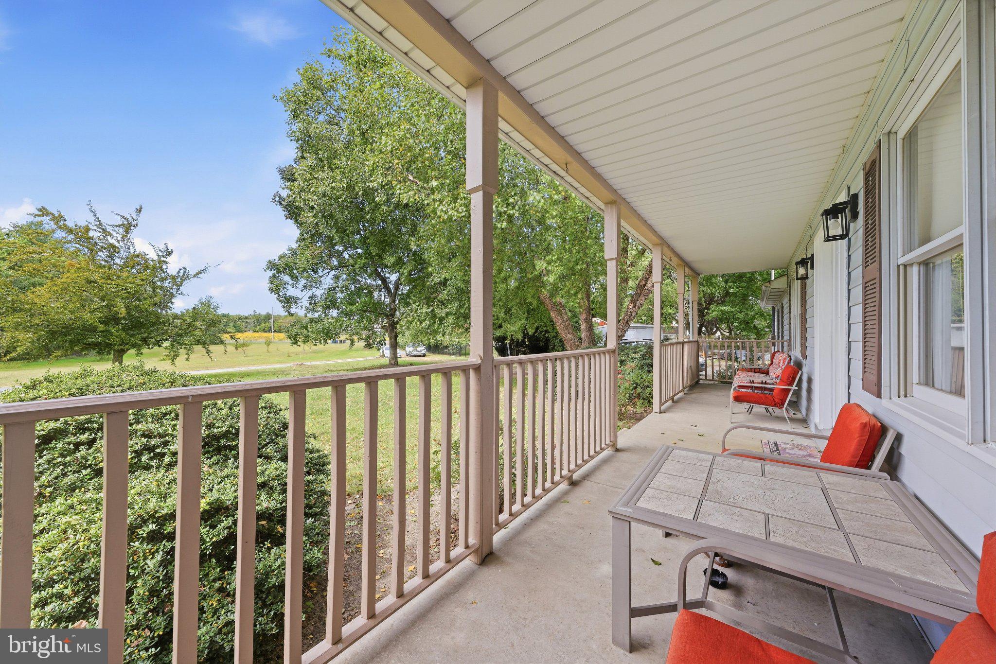 405 Richwood Rd, Mullica Hill, NJ 08062 photo