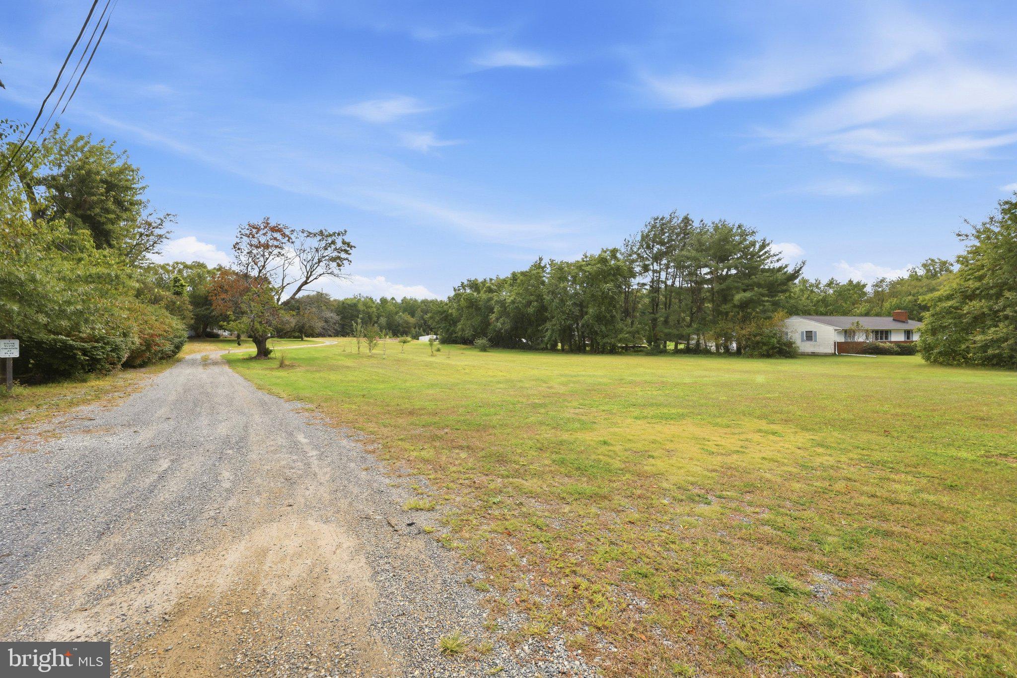 405 Richwood Rd, Mullica Hill, NJ 08062 photo