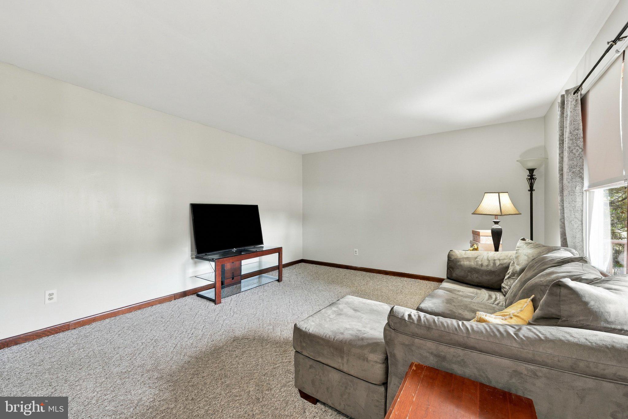 405 Richwood Rd, Mullica Hill, NJ 08062 photo
