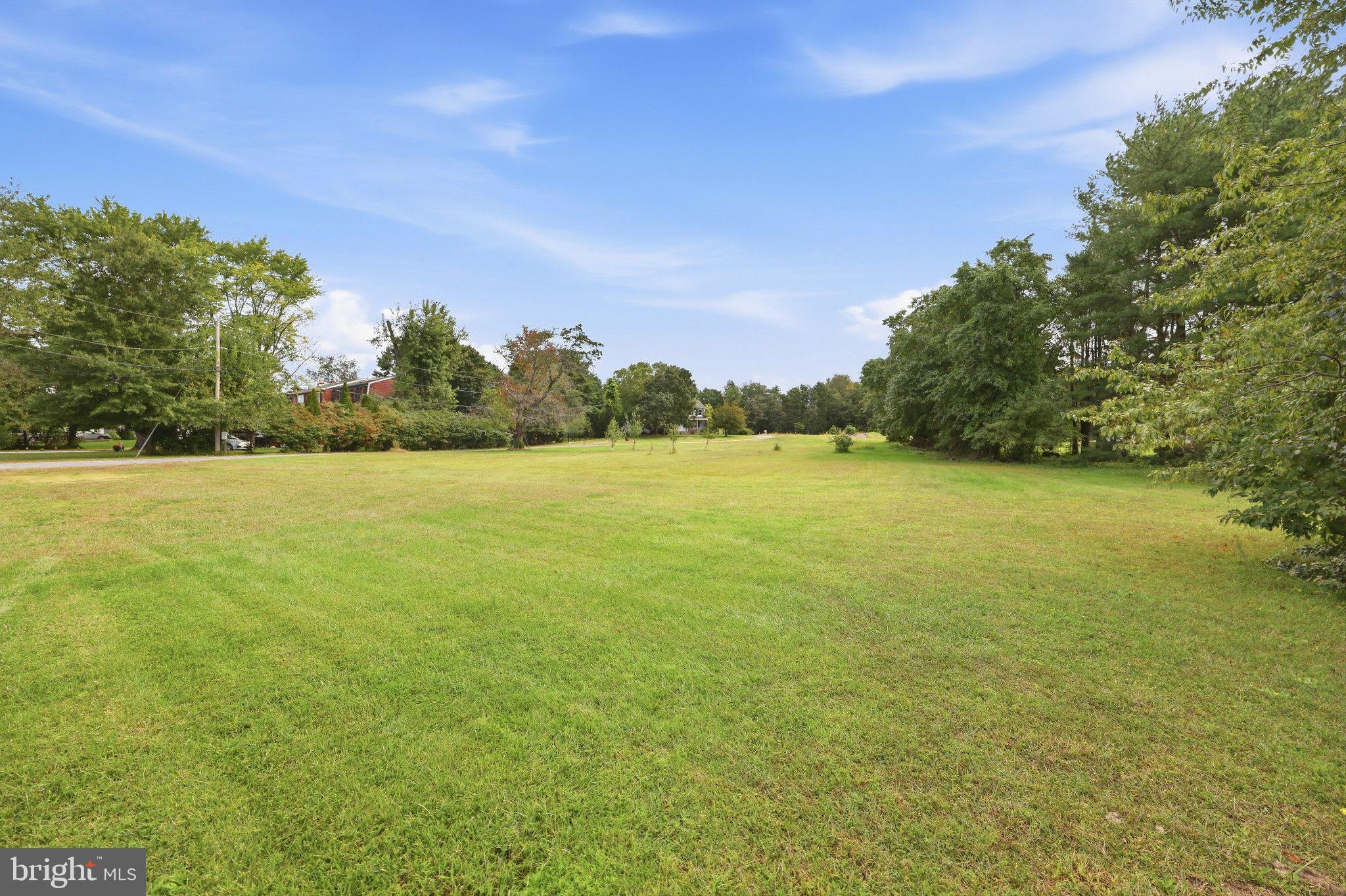 405 Richwood Rd, Mullica Hill, NJ 08062 photo