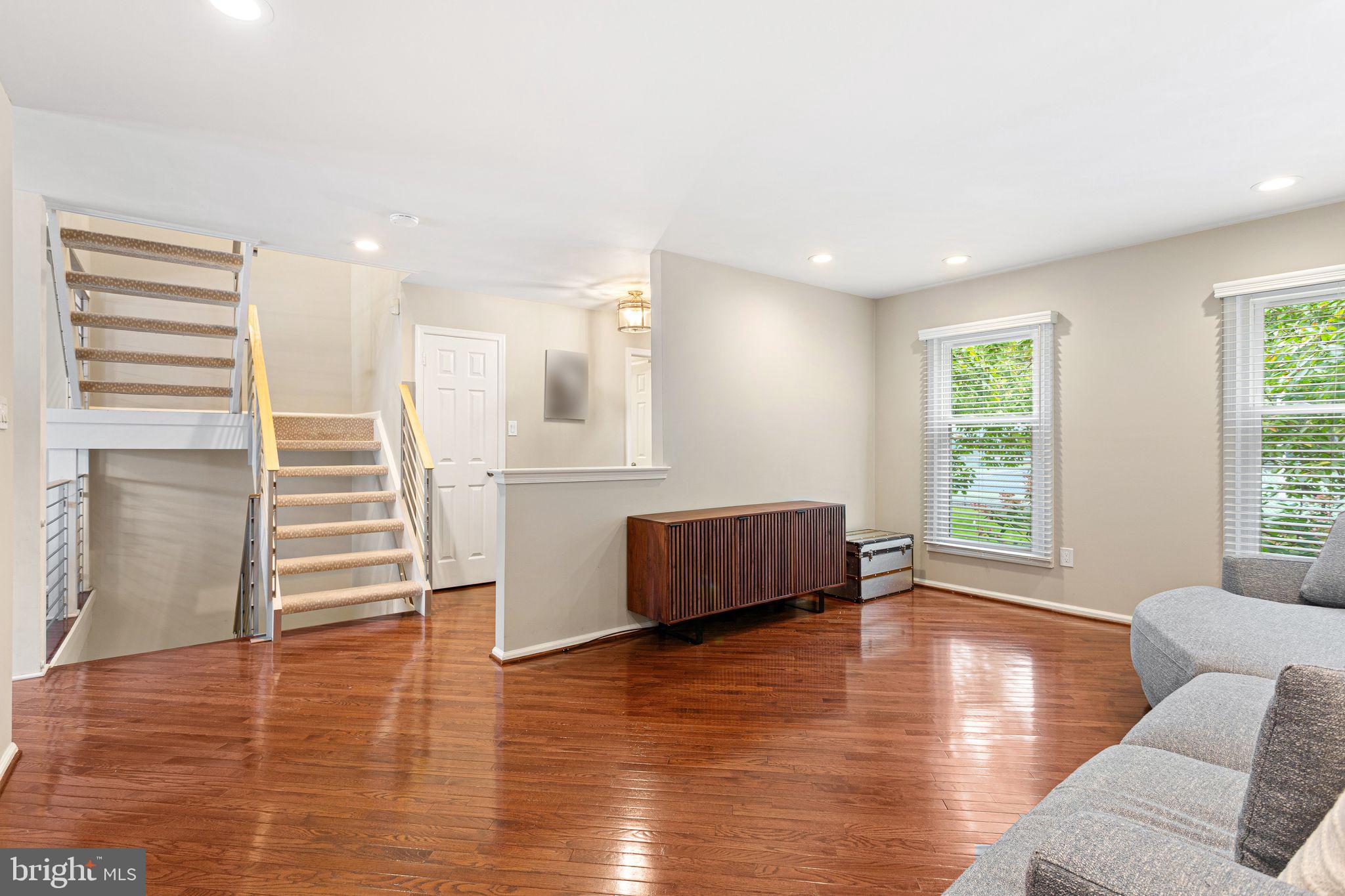 913 Society Hill Blvd, Cherry Hill, NJ 08003 photo