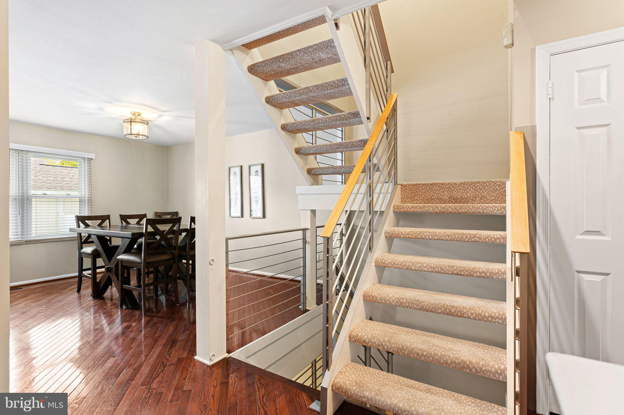 913 Society Hill Blvd, Cherry Hill, NJ 08003 photo
