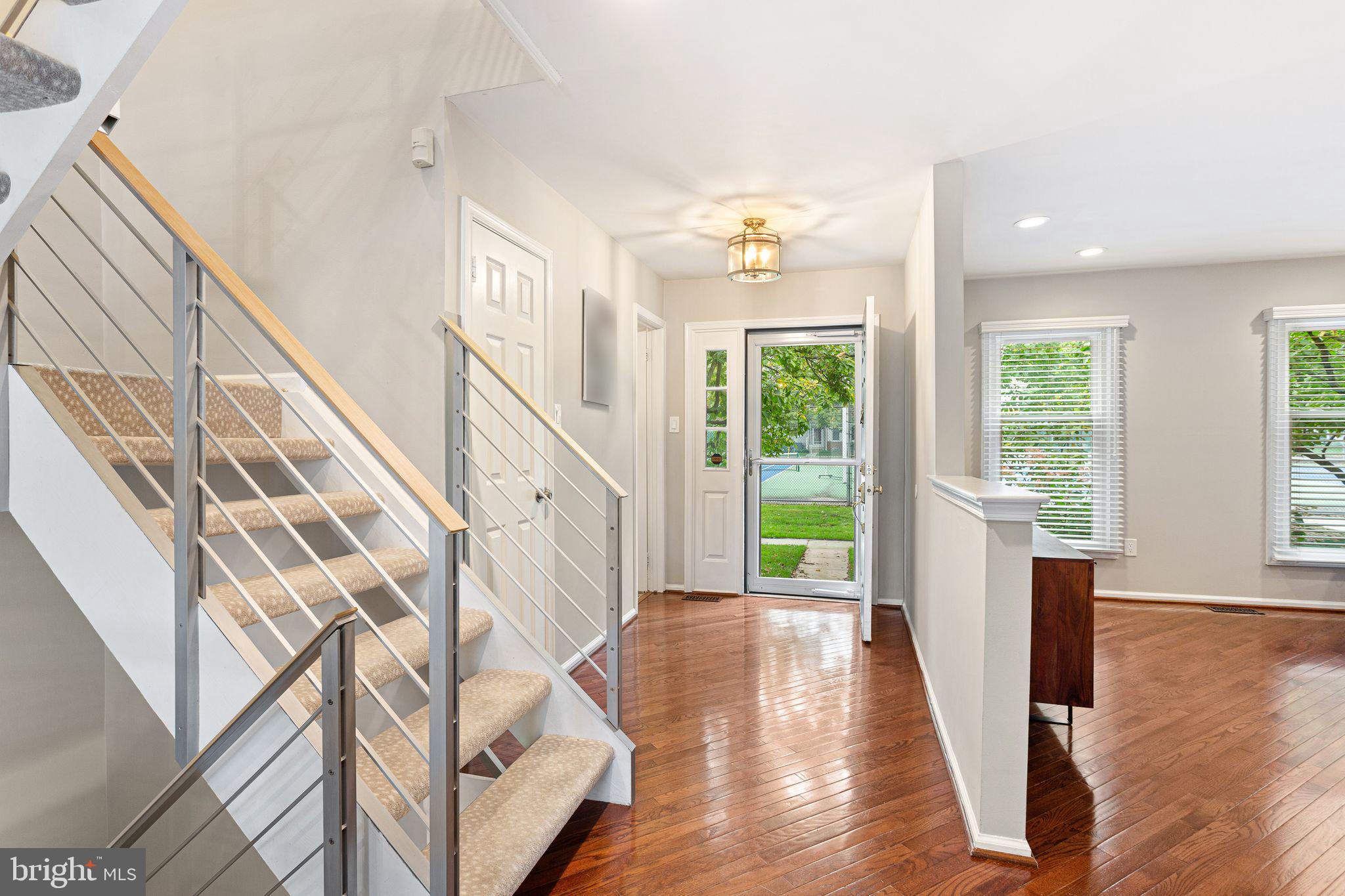 913 Society Hill Blvd, Cherry Hill, NJ 08003 photo