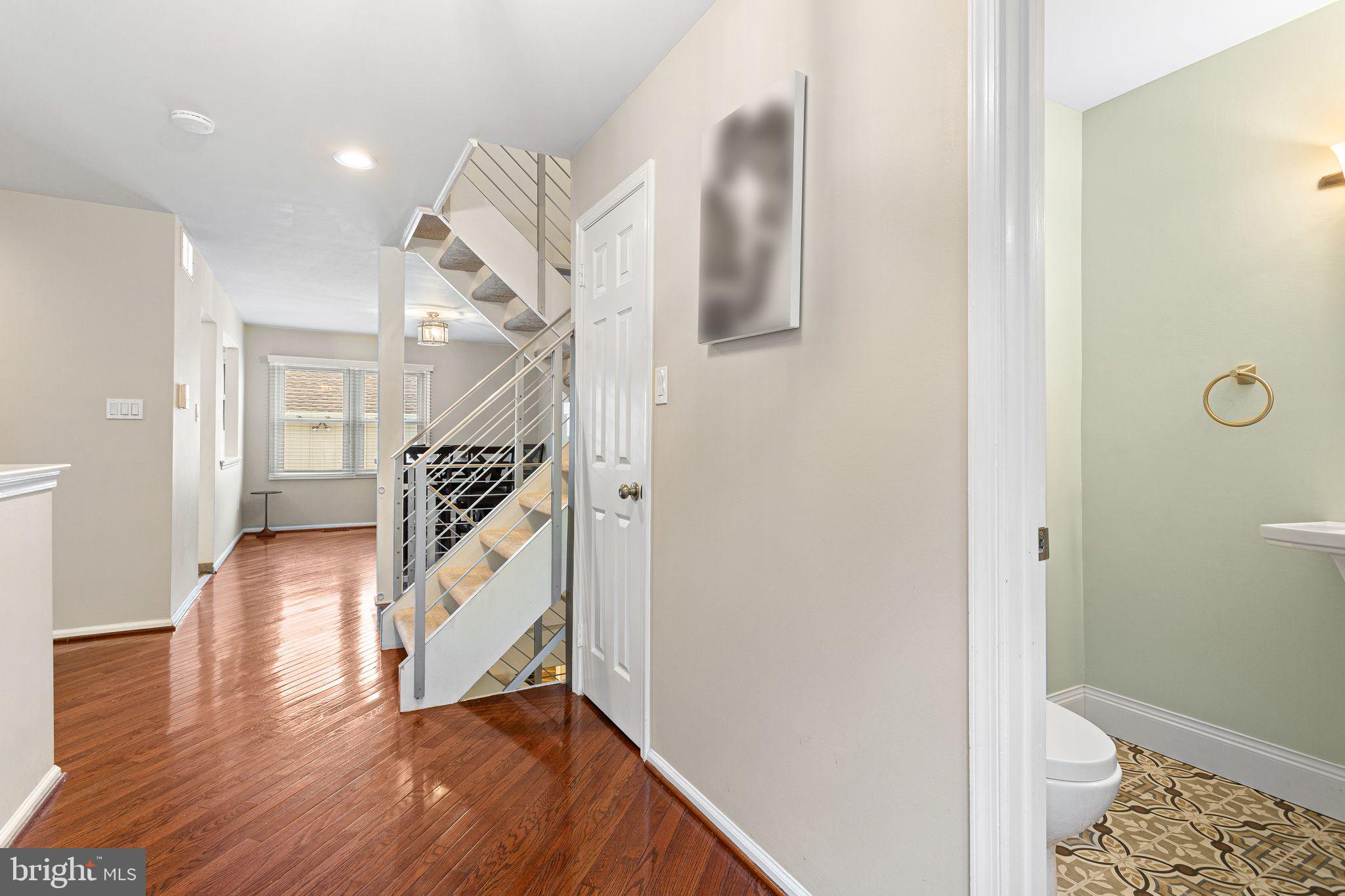 913 Society Hill Blvd, Cherry Hill, NJ 08003 photo