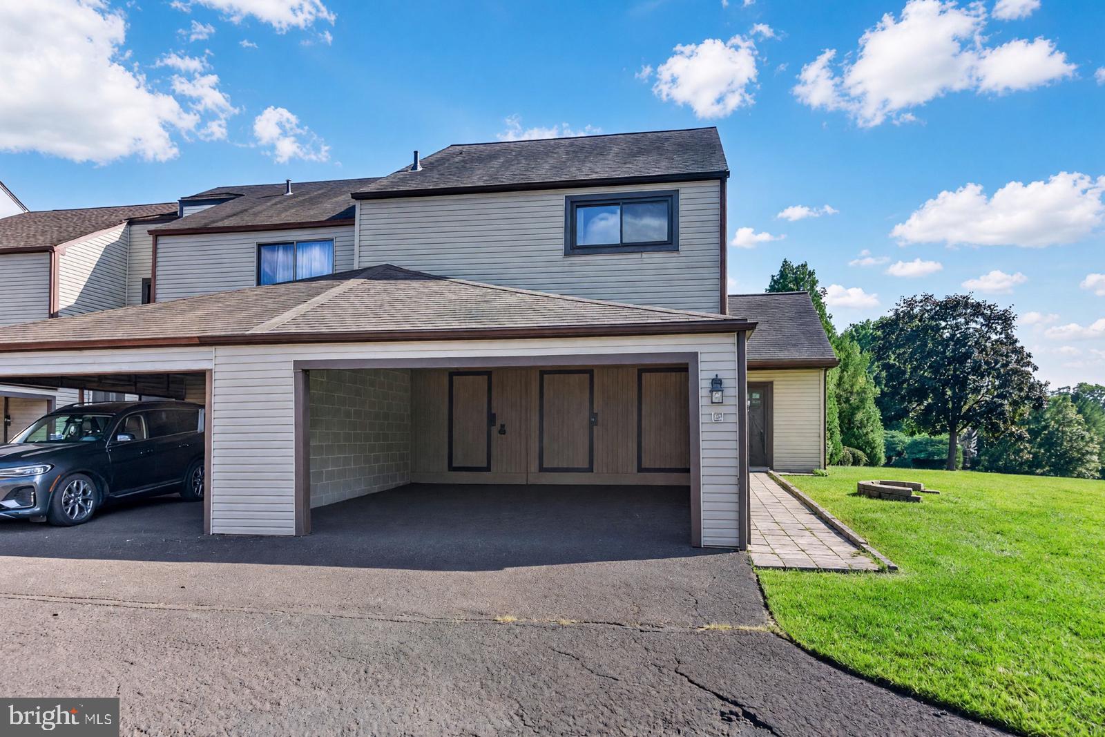 471 Bridge St, Collegeville, PA 19426