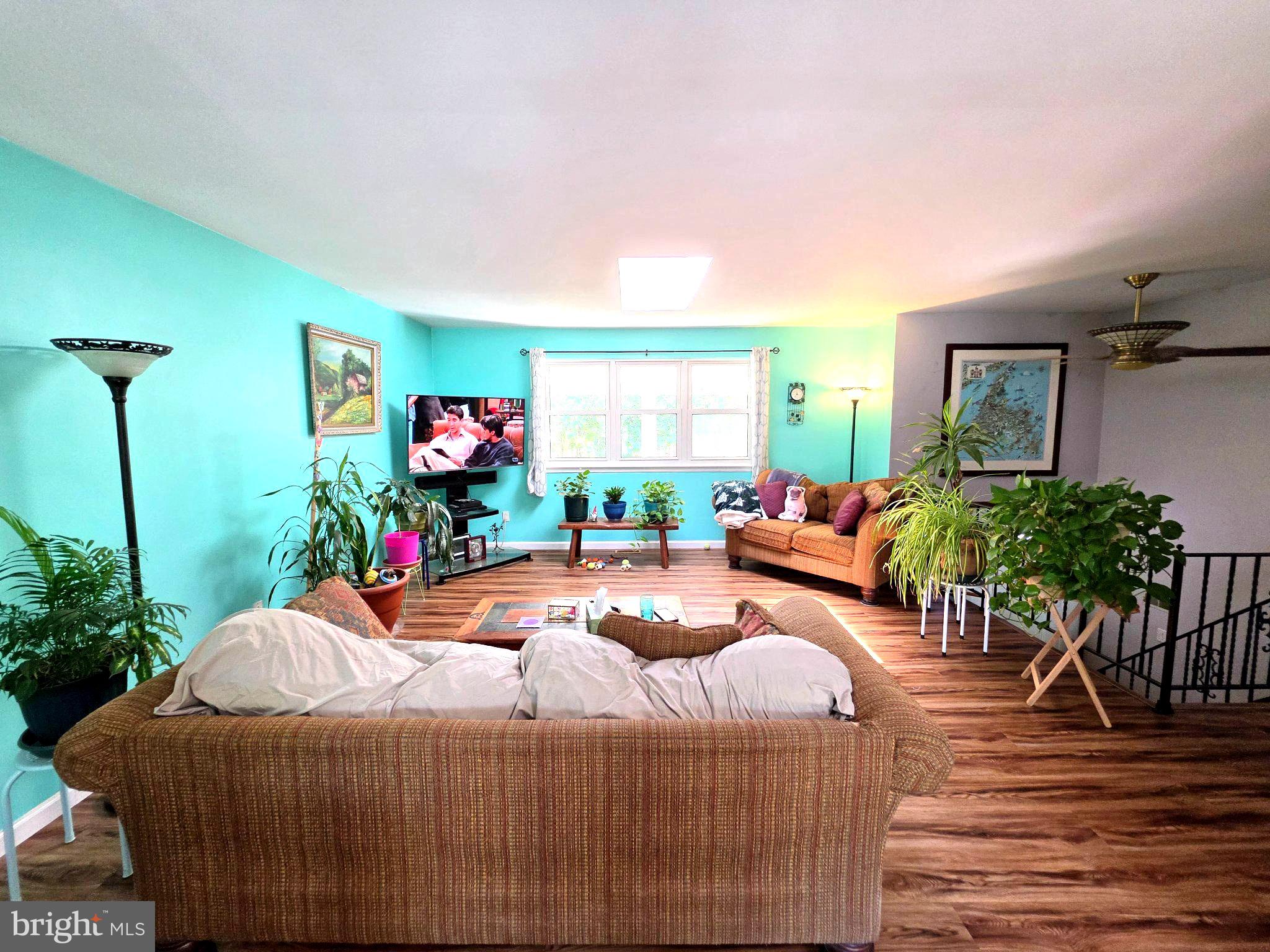 752 Lincoln Ave, Atco, NJ 08004 photo