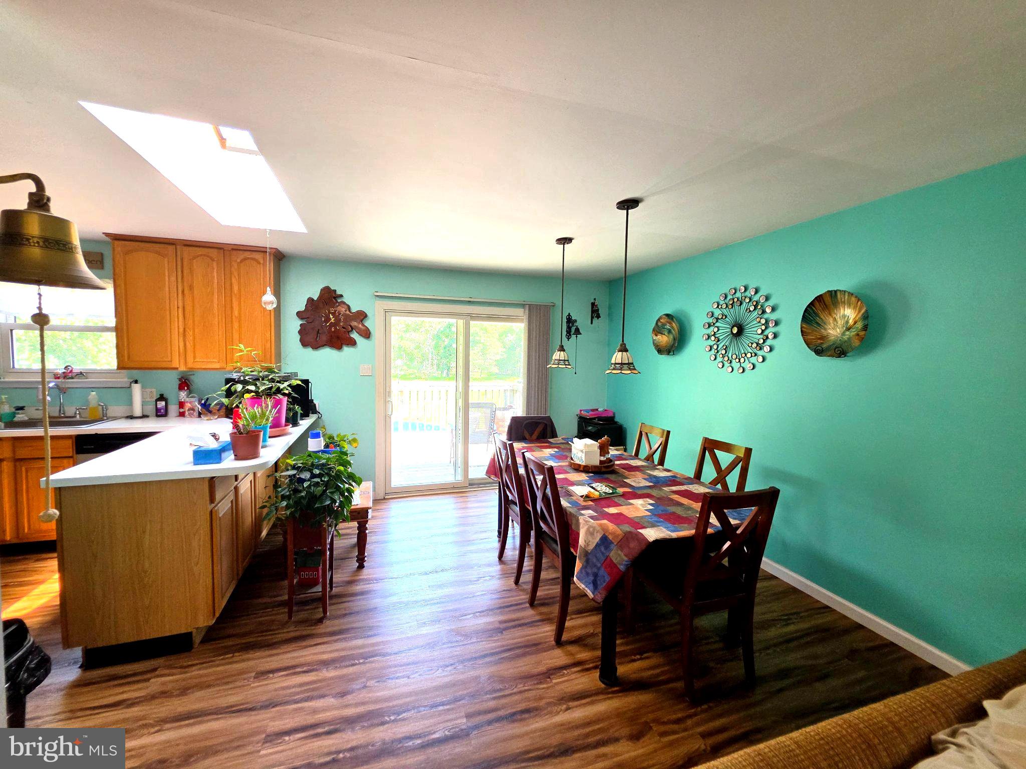 752 Lincoln Ave, Atco, NJ 08004 photo