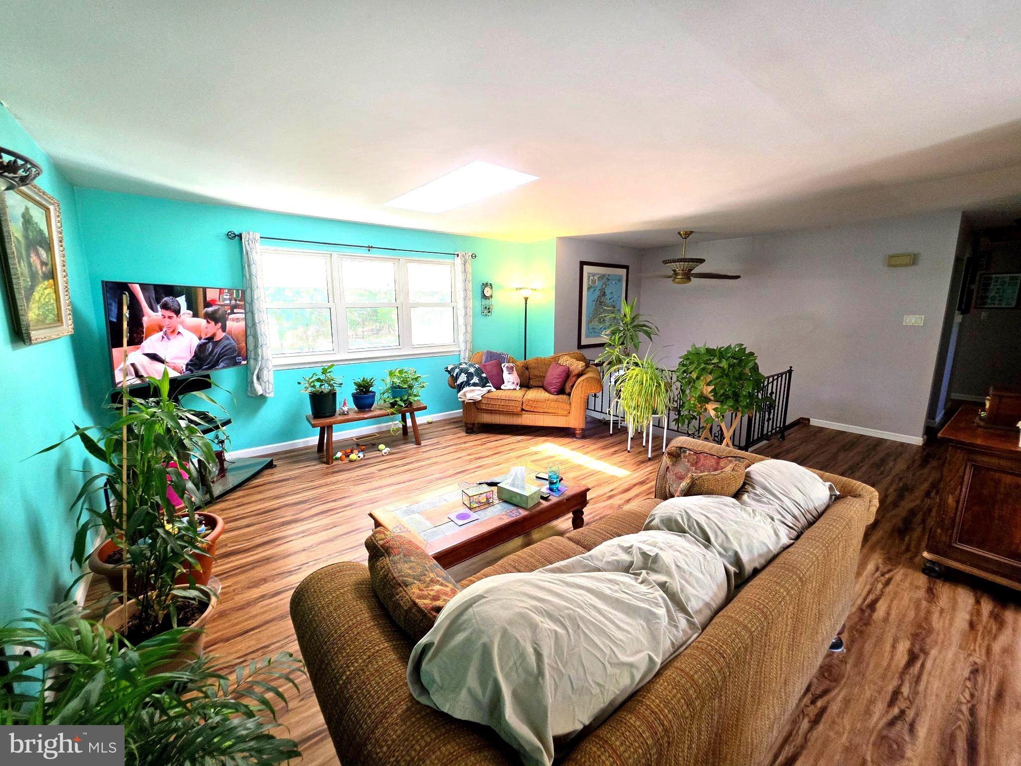 752 Lincoln Ave, Atco, NJ 08004 photo