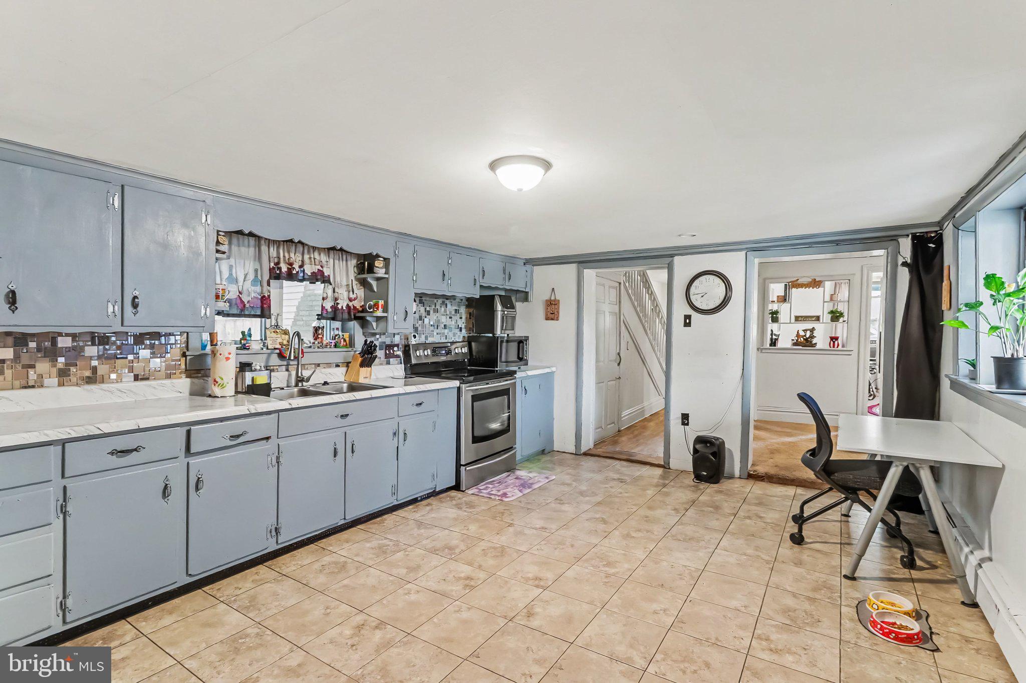 110 N Middlesex Rd, Carlisle, PA 17013 photo