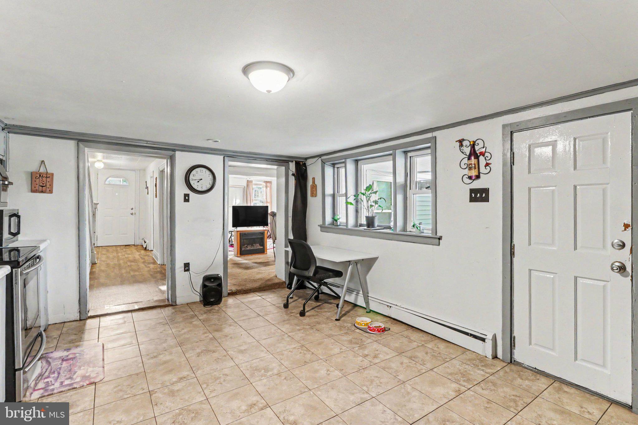 110 N Middlesex Rd, Carlisle, PA 17013 photo