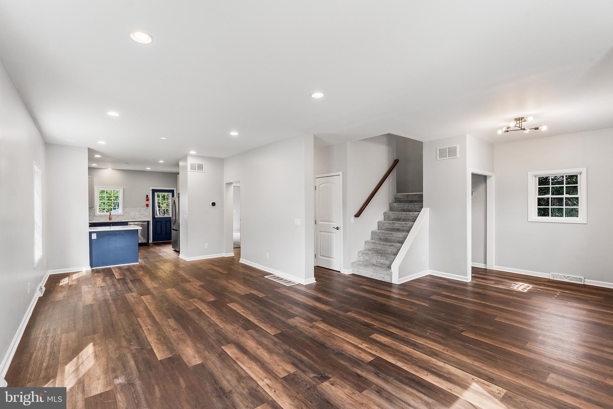 225 Cedar St, Moorestown, NJ 08057 photo