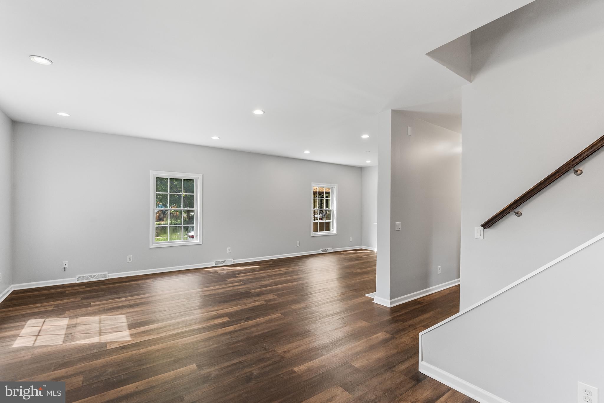 225 Cedar St, Moorestown, NJ 08057 photo