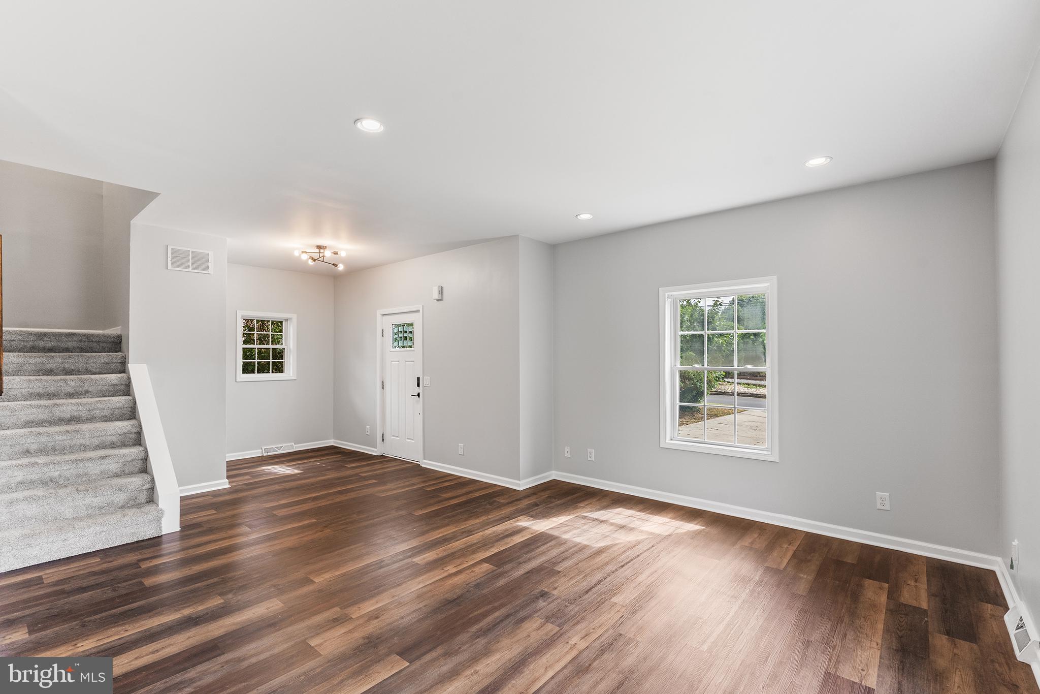 225 Cedar St, Moorestown, NJ 08057 photo