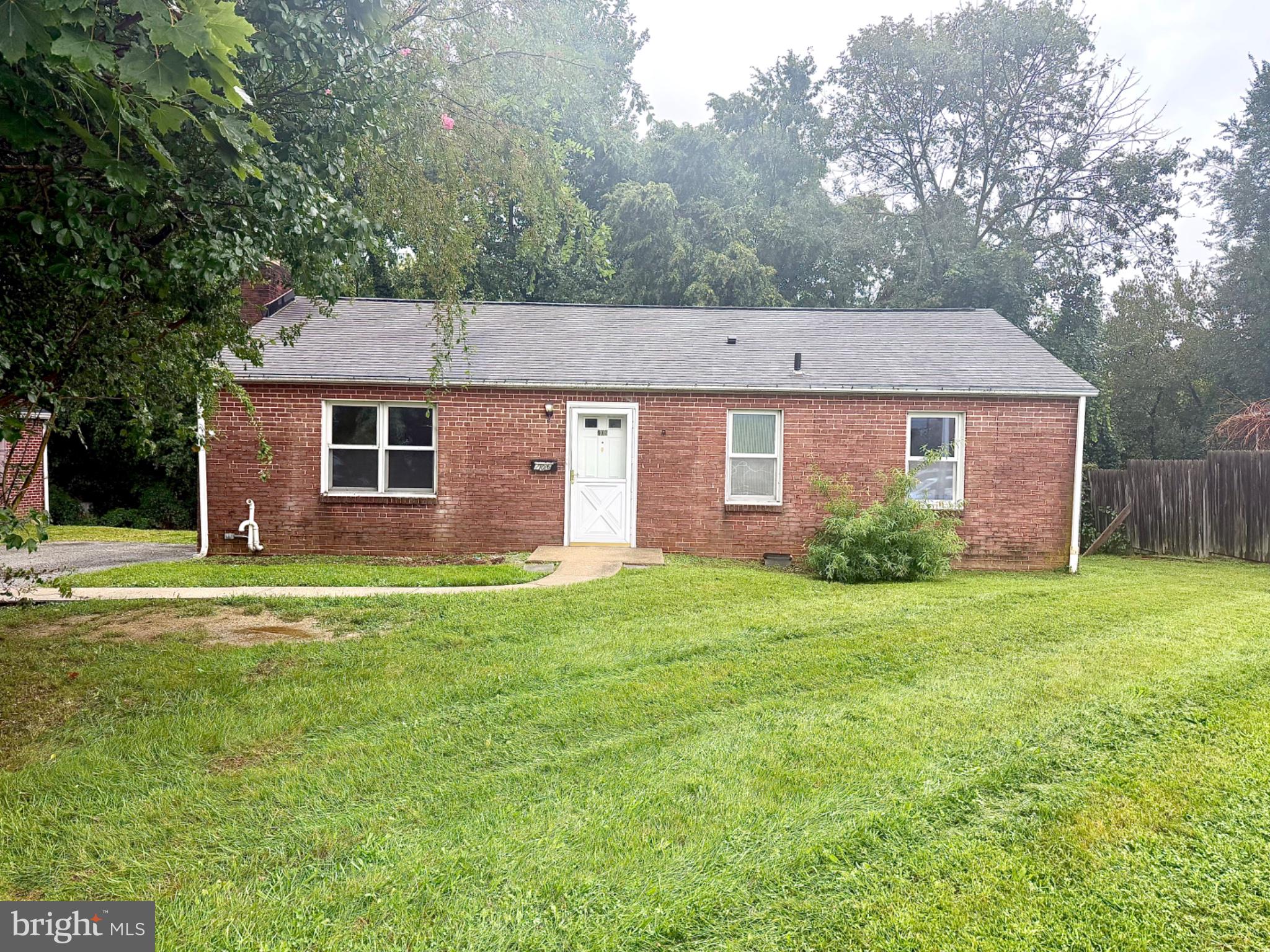 706 College Ave, Newark, DE 19713