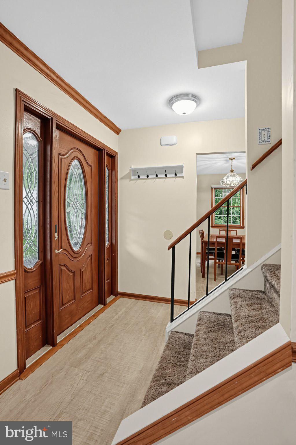 81 Blue Jay Rd, Chalfont, PA 18914 photo