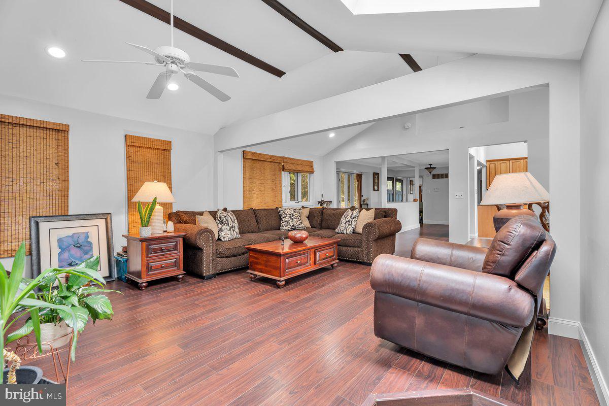 3 Southgate Dr, Voorhees, NJ 08043 photo