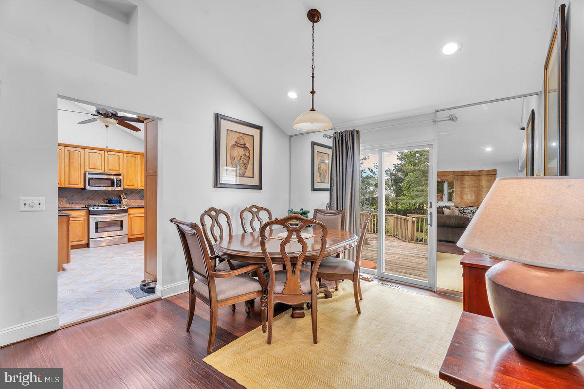 3 Southgate Dr, Voorhees, NJ 08043 photo