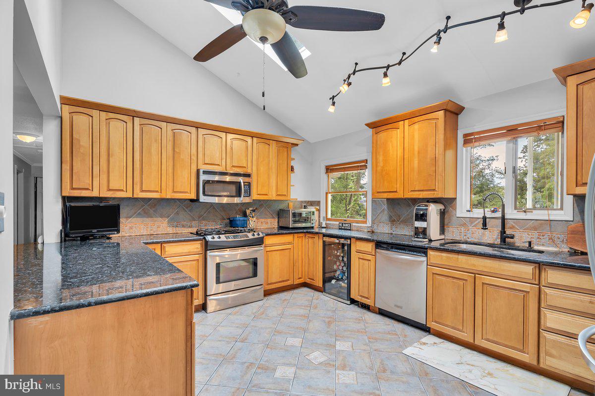 3 Southgate Dr, Voorhees, NJ 08043 photo