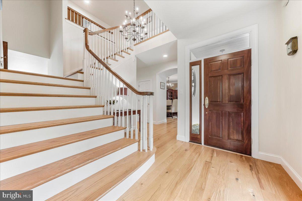 1 Wheelock Ln, Malvern, PA 19355 photo