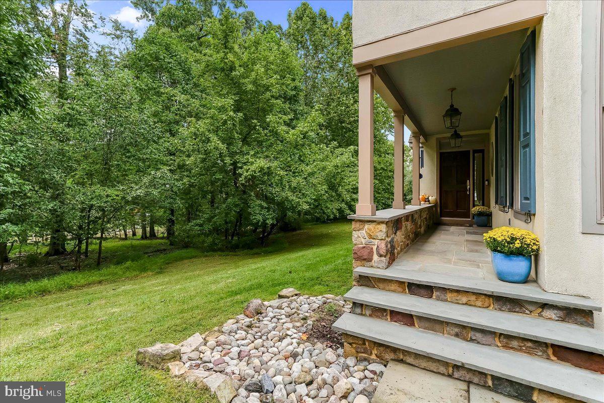 1 Wheelock Ln, Malvern, PA 19355 photo