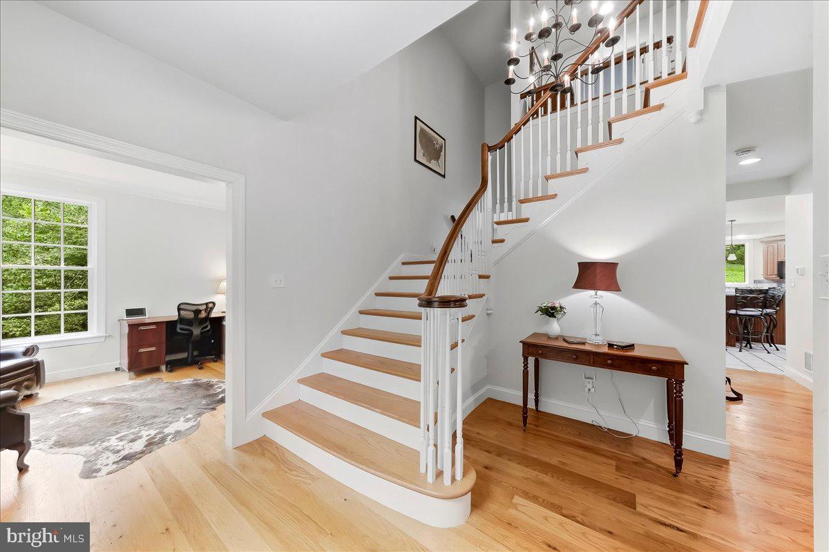 1 Wheelock Ln, Malvern, PA 19355 photo