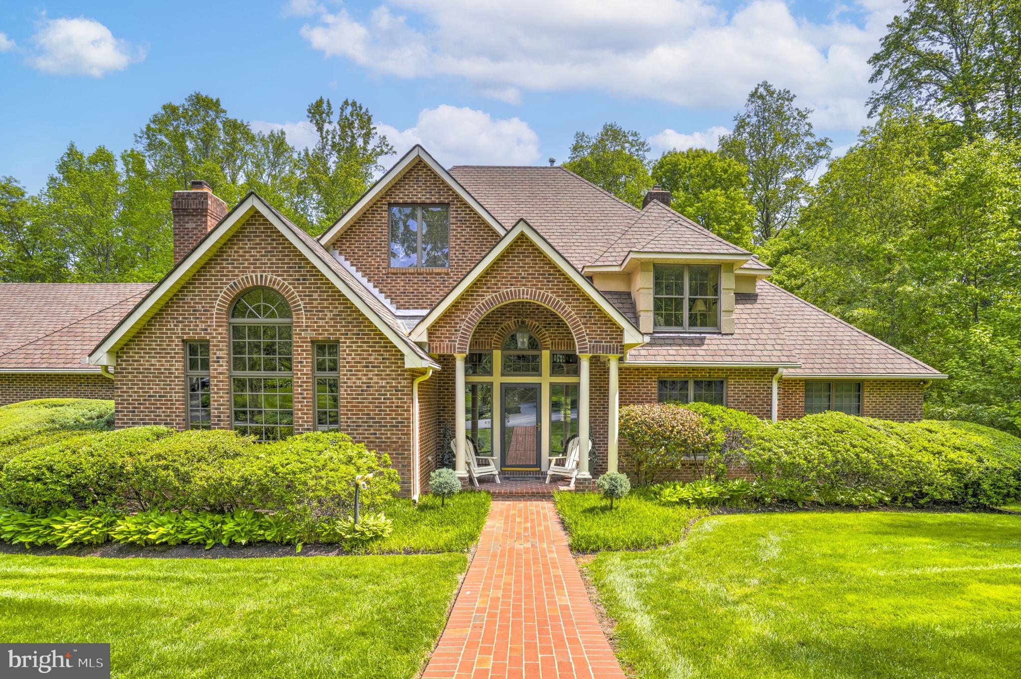 6004 Strathmore Way, Upper Marlboro, MD 20772 photo