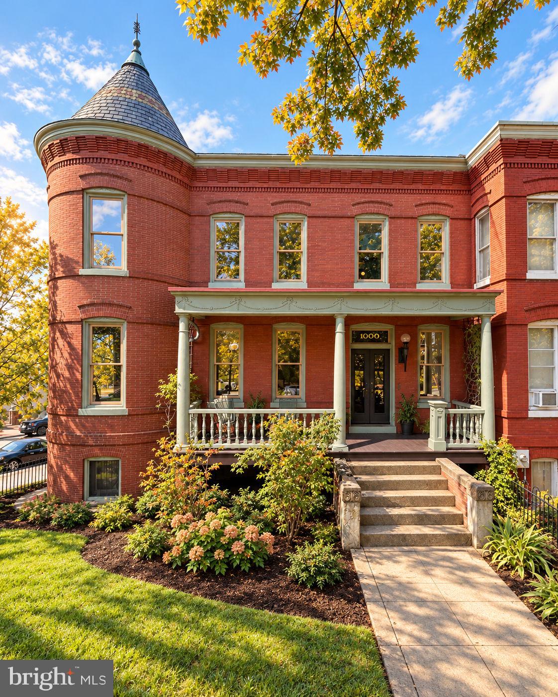 1000 Maryland Ave, Washington, DC 20002 photo